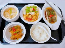 -弗蕾亚·辰月月子度假中心(光谷店)