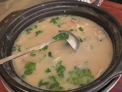 -潮名荟潮州菜馆(祈福缤纷世界店)