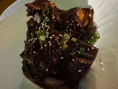 -胡桃里音乐酒馆(四道口店)