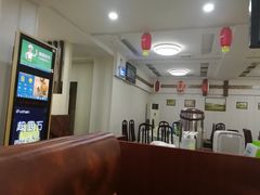 -鑫悦楼煎蟹·16年海鲜大排档
