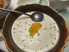 -苏帮袁Sue Cuisine(南开大悦城店)