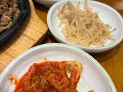 -松岛渔村(迎客路店)