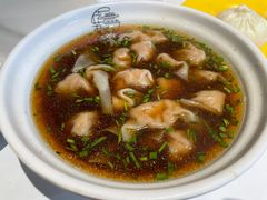 -老苏北饭店(江都店)