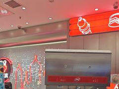-DQ·蛋糕·冰淇淋(西城红场店)