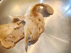 -真熙家牛排烤肉无限续(百脑汇店)