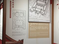 -北京市劳动人民文化宫(太庙)