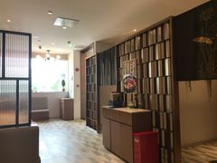 -新一哥粤菜火锅(瑞金店)