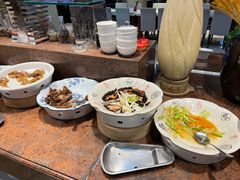 -索菲亚国际大酒店
