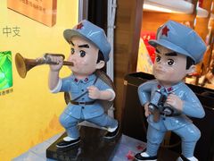 -福州长乐国际机场