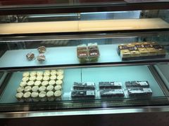 -红叶蛋糕(广达路总店)