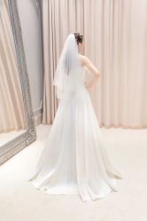 -MuseMarry婚纱(前海嘉里中心店)