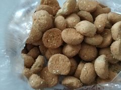 椒盐小桃酥-闻酥园(青羊区文殊坊店)
