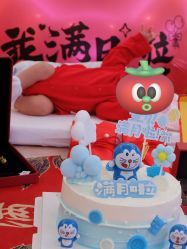 点击看大图 -蓓爱娇琪月子会所(虹口店)