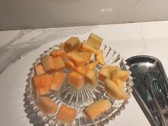 -卡拉卡拉漫温泉汗蒸