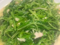 -徽三说·土徽菜·中国徽菜连锁品牌(阳湖总店)