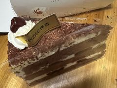 -KenGee仟吉(吉庆街店)