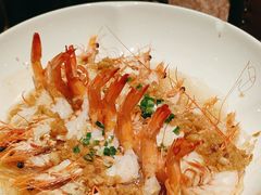 -新白鹿餐厅(西湖银泰店)