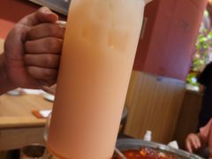 -鱼酷活鱼烤鱼(静安大融城店)