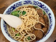 -故宫餐厅(景运门店)