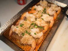 -金牌外婆家(万象城店)