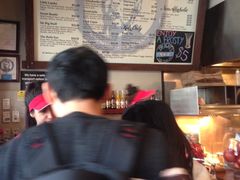 iphone_upload_pic-Fergburger(皇后镇店)