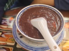 -广信牛奶甜品世家(台东店)