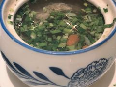 -宁夏国强手抓羊肉·清真菜(未央路凤三店)