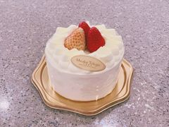 -布歌东京(金融街购物中心店)