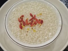 -绍兴名菜馆(可乐路店)