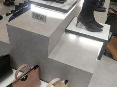 -CHARLES&KEITH(乐峰广场店)