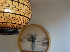 -火候轩品质湘菜·私厨(市府店)