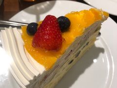-HARBS(名铁名古屋店)