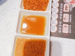 -猫抓烤肉(春熙路店)