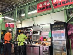-多春茶室
