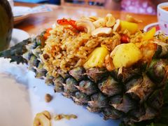 -两兄弟Song Pee Nong(2号店)