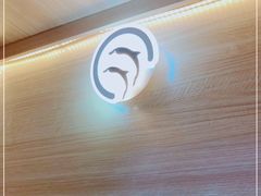 -京秀缘蒸汽海鲜农家菜大馅蒸饺