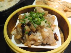 -朕之味(龙湖·西城天街店)