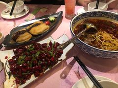 -胡桃里音乐酒馆(环亚凯瑟琳广场店)