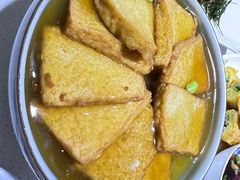 -聚友斋(陶瓷琉璃馆水晶街店)