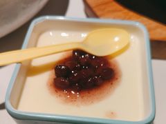 -客汁源味·客家菜(时代城店)