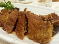 -上海青松城大酒店·紫罗兰厅
