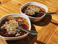 -三猫黑鱼花(南大店)
