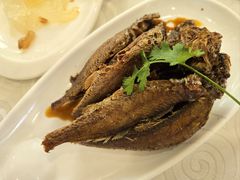 -章氏(车站北路店)