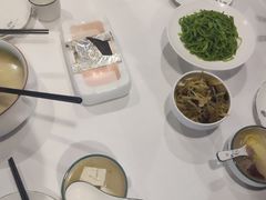 -合兴居烤鸭店