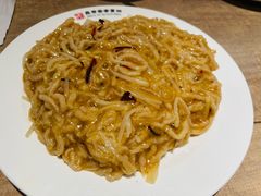 -直隶安家牛肉罩饼(七一路店)