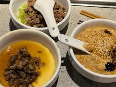 -海底捞火锅(万达广场店)