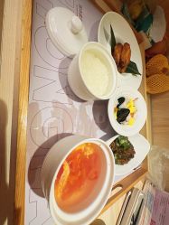 -中法母婴月子中心(南湖创始店)