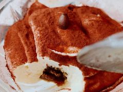 -EATALIA意塔利意式餐厅(鼓楼店)