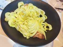-华膳楼·安徽地标美食·中华餐饮名店(文化公园店)