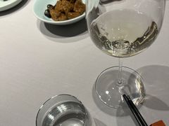 -屋里厢上海菜馆